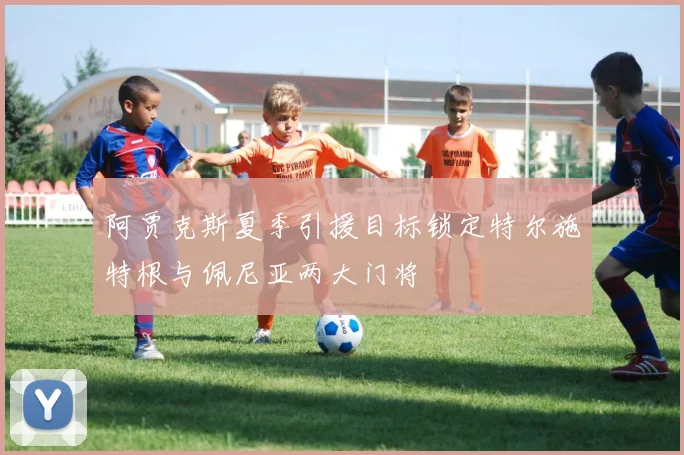 阿贾克斯夏季引援目标锁定特尔施特根与佩尼亚两大门将